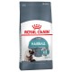 Royal Canin Hairball Care – за естественото отделяне на космените топки след 21  дни  400 гр.